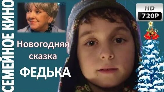Равшана Куркова Mail.ru