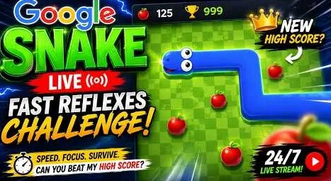 Reflex YouTube