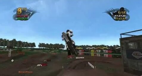 Reflex YouTube