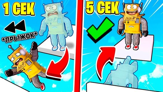 Reflex VK Видео