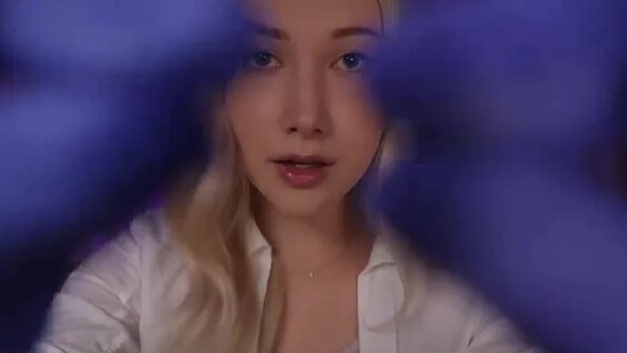 Reflex VK Видео