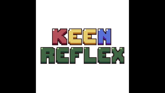 REFLEX YouTube