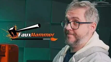 REFLEX YouTube
