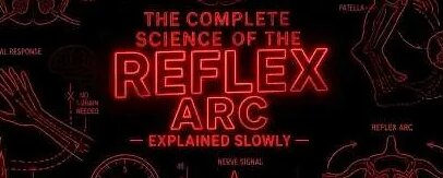 Reflex YouTube