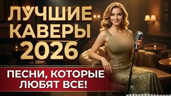 Reflex VK Видео