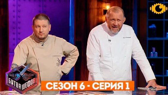 Ренат Агзамов VK Видео