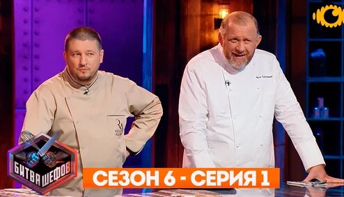 Ренат Агзамов Дзен