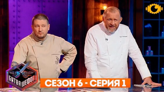 Ренат Агзамов YouTube