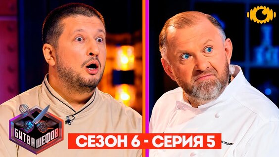 Ренат Агзамов VK Видео