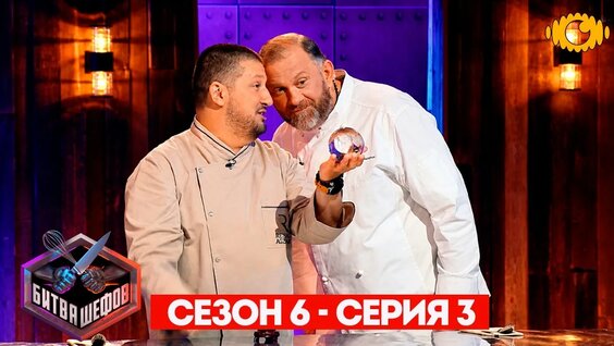Ренат Агзамов YouTube