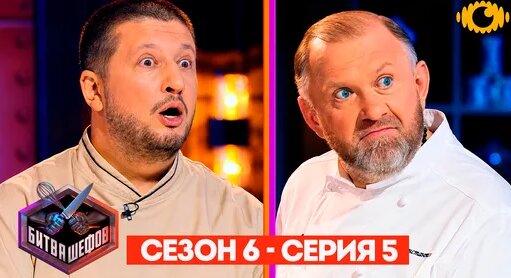 Ренат Агзамов Дзен