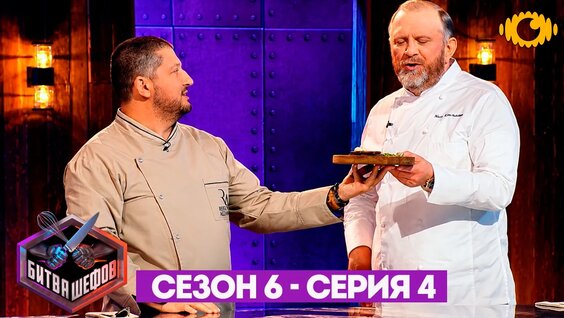 Ренат Агзамов VK Видео