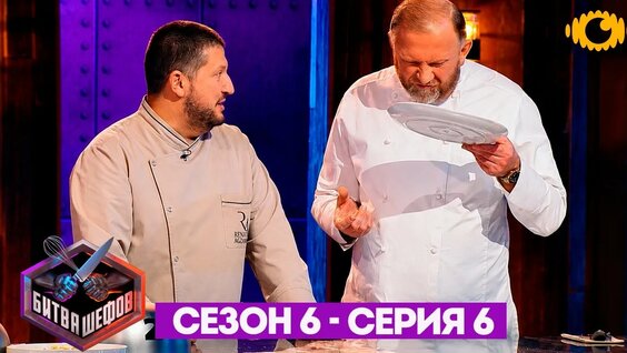 Ренат Агзамов YouTube