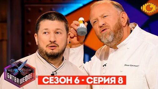 Ренат Агзамов Дзен