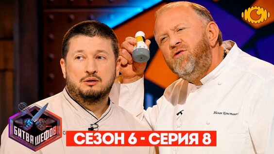 Ренат Агзамов YouTube