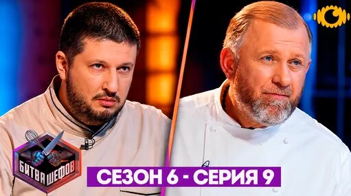 Ренат Агзамов Дзен
