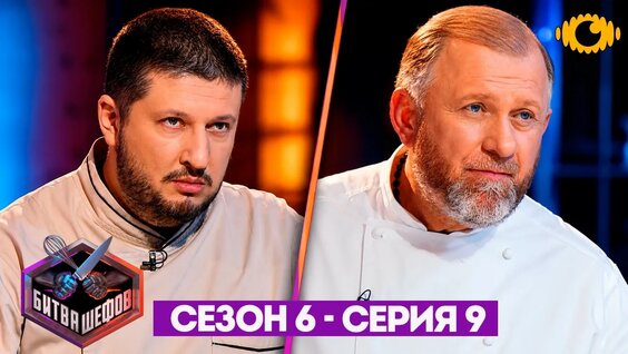 Ренат Агзамов YouTube
