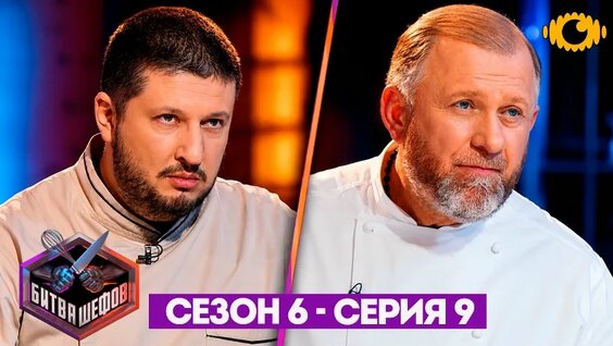 Ренат Агзамов VK Видео