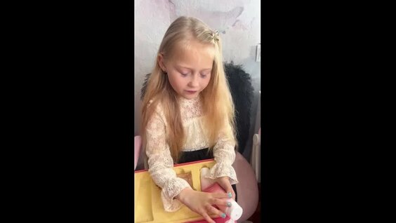Рената Литвинова VK Видео