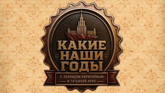 Рената Литвинова VK Видео