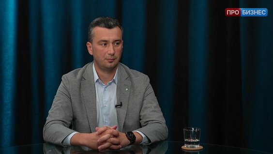 Рената Литвинова Rutube
