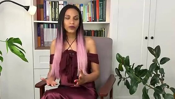 Рената Литвинова VK Видео