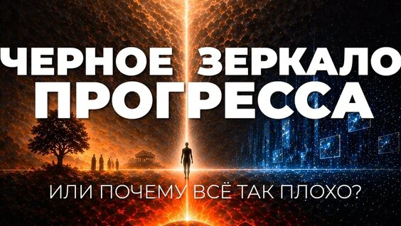Рене Генон YouTube
