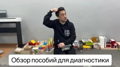 Ринат Каримов YouTube