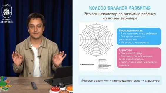 Ринат Каримов Rutube