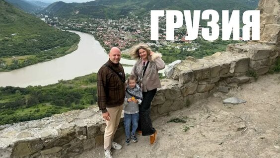 Рита Дакота VK Видео