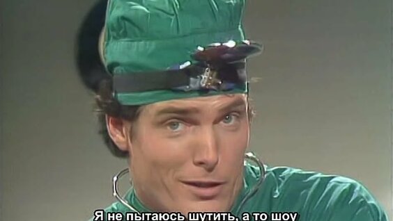 Риви VK Видео