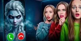 Риви Rutube
