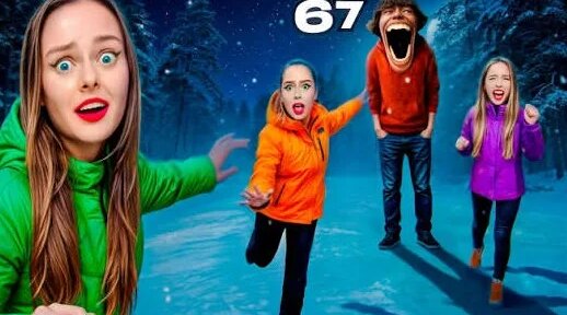 Риви Rutube
