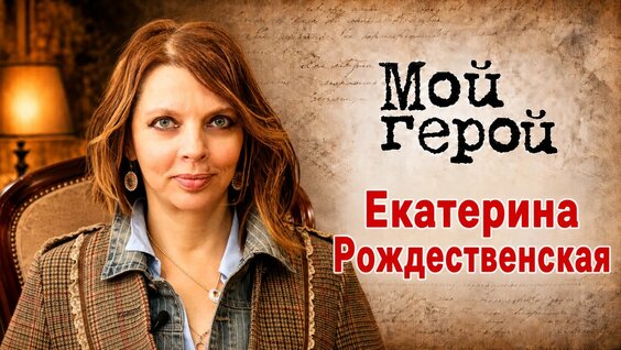 Роберт Рождественский VK Видео