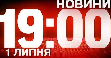 Роки YouTube