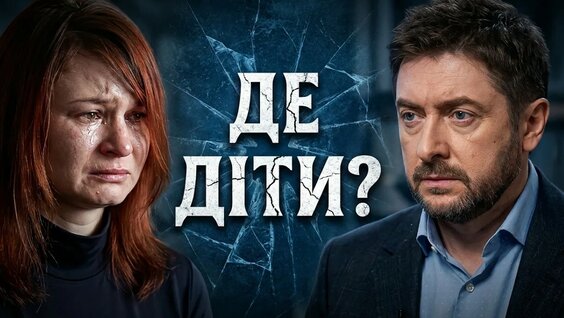 Роки YouTube
