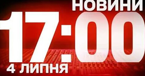 Роки YouTube