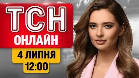 Роки YouTube
