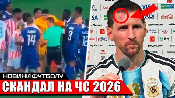 Роки YouTube