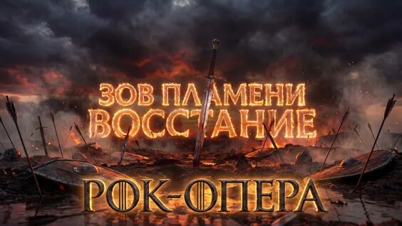 Роки VK Видео