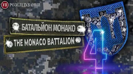 Роки YouTube