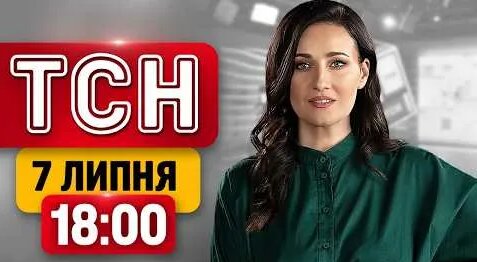 Роки YouTube