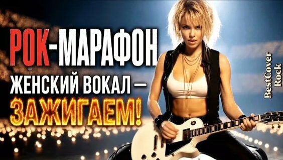 Роки Rutube