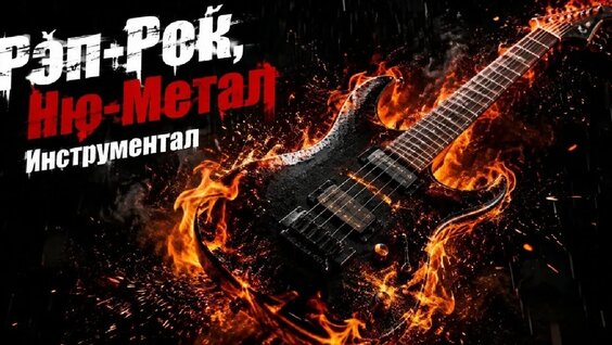 Роки VK Видео