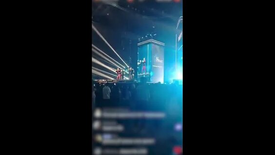 Роки VK Видео