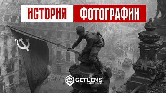 Роки VK Видео