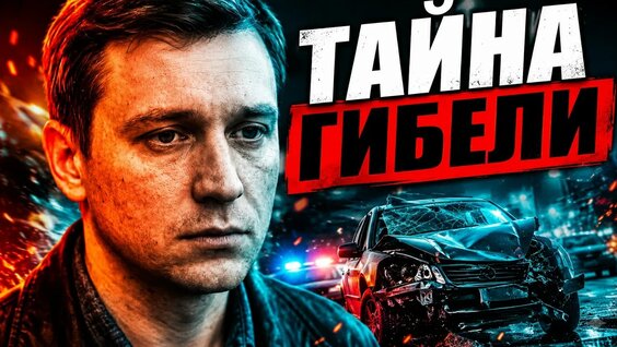 Ролан Быков YouTube