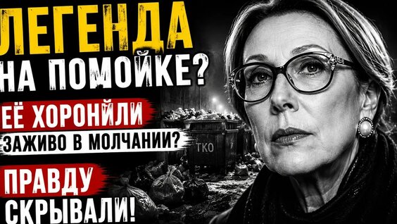 Ролан Быков YouTube