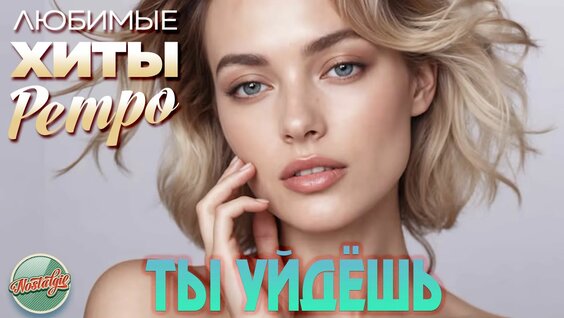 Рома Жуков Rutube