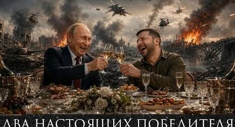 Роман Абрамович YouTube